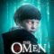 Đứa Con Của Satan – The Omen (2006) Full HD Vietsub