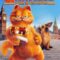 Chú Mèo Siêu Quậy – Garfield 2: A Tale of Two Kitties (2006) Full HD Vietsub