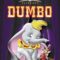 Chú Voi Biết Bay Dumbo – Dumbo (1941) Full HD Vietsub