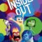 Những Mảnh Ghép Cảm Xúc – Inside Out (2015) Full HD Vietsub