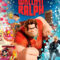 Rapphờ Đập Phá – Wreck-it Ralph (2012) Full HD Vietsub