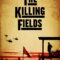 Cánh Đồng Chết – The Killing Fields (1984) Full HD Vietsub