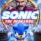 Nhím Sonic – Sonic The Hedgehog (2020) Full HD Vietsub