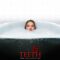 Khi Chỗ Ấy Mọc Răng – Teeth (2007) Full HD Vietsub