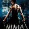 Ninja Sát Thủ – Ninja Assassin (2009) Full HD Vietsub