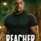Kẻ Báo Thù – Reacher (2022) Full HD Vietsub – Tập 6