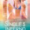 Địa Ngục Độc Thân – Single’s Inferno (2021) Full HD Vietsub Tập 7