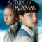 Chú Bé Mang Pyjama Sọc – The Boy In The Striped Pajamas (2008) Full HD Vietsub