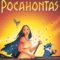 Công Chúa Da Đỏ – Pocahontas (1995) Full HD Vietsub