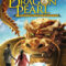 Viên Ngọc Rồng – The Dragon Pearl (2011) Full HD Vietsub