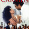 Nàng Carmen – Carmen (1984) Full HD Vietsub