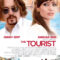 Du Khách Bí Ẩn – The Tourist A Gala Affair (2010) Full HD Vietsub