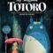 Hàng Xóm Của Tôi Là Totoro – My Neighbor Totoro (1988) Full HD Vietsub