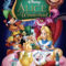 Alice ở xứ sở Thần Tiên – Alice in Wonderland (1951) Full HD Vietsub