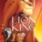 Vua Sư Tử – The Lion King (1994) Full HD Vietsub