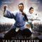 Thái Cực Quyền – Tai Chi Master (1993) Full HD Vietsub