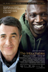 the-intouchables-1647497137