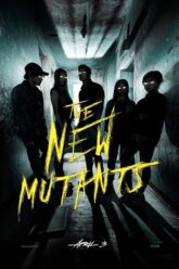 the-new-mutants-poster-3