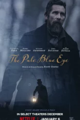 the-pale-blue-eye-poster