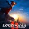 Siêu Khuyển – Underdog (2007) Full HD Vietsub