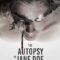 Tử Thi Biết Nói – The Autopsy Of Jane Doe (2016) Full HD Vietsub