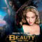 Người Đẹp & Quái Vật – Beauty & The Beast (2014) Full HD Vietsub