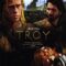 Người Hùng Thành Troy – Troy (2004) Full HD Vietsub