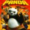 Võ Gấu Trúc – Kungfu Panda (2008) Full HD Thuyết Minh