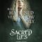 Những Lời Nói Dối Linh Thiêng – Sacred Lies (2018) Full HD Vietsub Tập 2