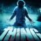 Quái Vật Kinh DỊ – The Thing (2011) Full HD Vietsub