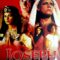 Tổ Phụ Giuse – Joseph (1995) Full HD Thuyết Minh