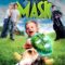 Đứa Con Của Mặt Nạ – Son of the Mask (2005) Full HD Vietsub