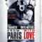 Paris Rực Lửa – From Paris With Love (2010) Full HD Vietsub