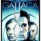 Công Nghệ Gen – Gattaca (1997) Full HD Vietsub