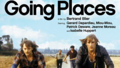 GoingPlaces_poster_Web