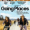 Going Place – Les Valseuses (1974) Full HD