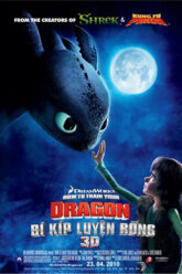 How_to_train_Your_Dragon_poster