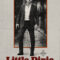 Dixie Bé Nhỏ – Little Dixie (2023)  Full HD Vietsub