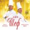 Cuộc Chiến Ẩm Thực – The Chef (2012) Full HD Vietsub