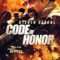 Chiến Binh Công Lý – Code of Honor (2016) Full HD Vietsub