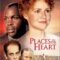 Chốn Bình Yên Tâm Hồn – Places In The Heart (1984) Full HD Vietsub