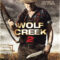 Thung Lũng Sói 2 – Wolf Creek 2 (2013) Full HD Vietsub