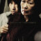Người Mẹ – Mother (2009) Full HD Vietsub