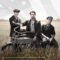 Harley And The Davidsons (2016) Full HD Tập 1