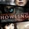 Chó Săn – Howling (2012) Full HD Vietsub