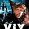 Viy (1967) Full HD Vietsub