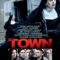 Thị Trấn Tội Ác – The Town (2010) Full HD Vietsub