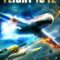 Bão Thời Gian – Flight World War II (2015) Full HD Vietsub