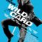 Trùm Bài – Wild Card (2015) Full HD Vietsub
