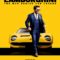Phía Sau Huyền Thoại – Lamborghini: The Man Behind the Legend (2022) Full HD Vietsub